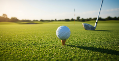 Análisis de la Bolsa de Golf Definitiva en Perdón: ¿Son la Clave para Bajar tu Hándicap?