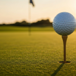Performance Golf RS1 Putter: Análisis Completo y Prueba en el Green