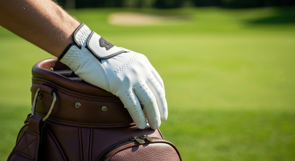 Análisis de Gadgets y Ayudas de Entrenamiento: Ponemos a prueba los inventos de golf más extraños de Internet