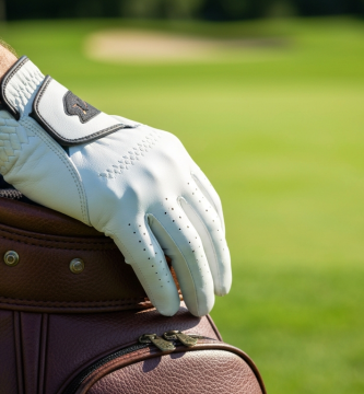 Análisis de Gadgets y Ayudas de Entrenamiento: Ponemos a prueba los inventos de golf más extraños de Internet
