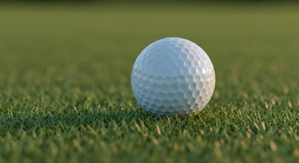 Análisis de los Palos de Golf con Menos Perdón del Mercado: Prueba de Campo Extrema