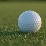Análisis de los Palos de Golf con Menos Perdón del Mercado: Prueba de Campo Extrema