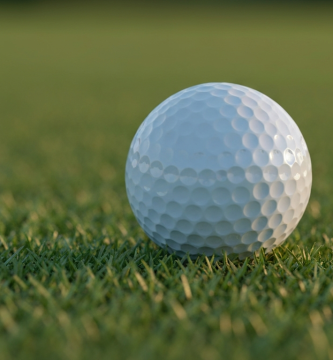 Análisis de los Palos de Golf con Menos Perdón del Mercado: Prueba de Campo Extrema