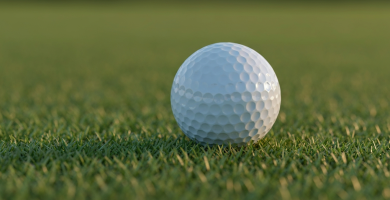 Análisis de los Palos de Golf con Menos Perdón del Mercado: Prueba de Campo Extrema