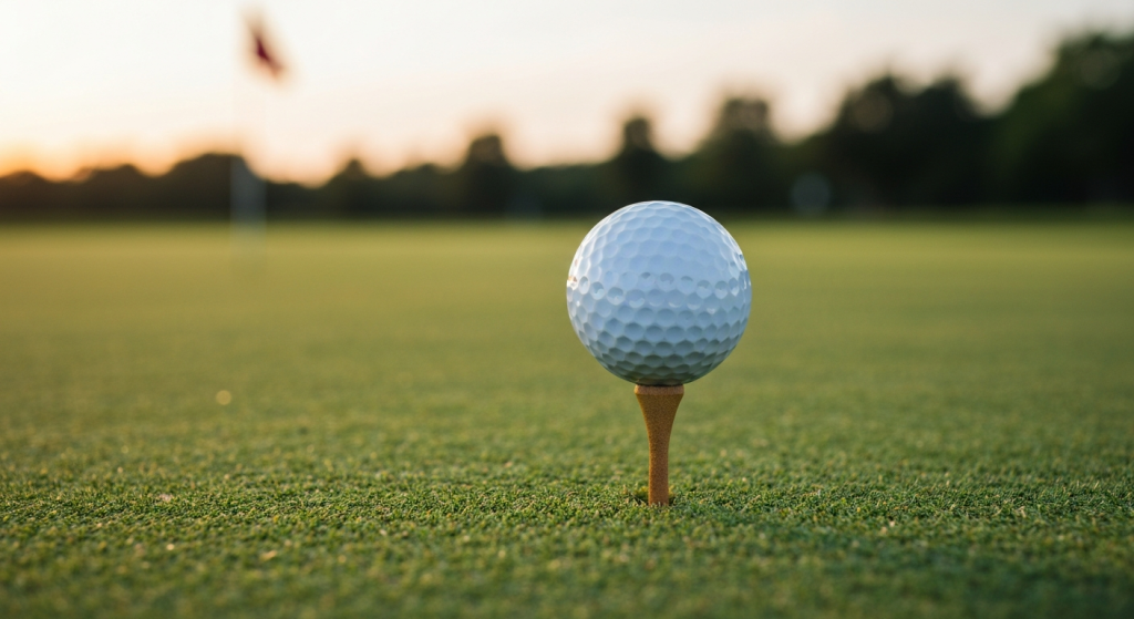 TaylorMade The Kingdom at The Grove: Análisis de la Experiencia de Fitting Premium