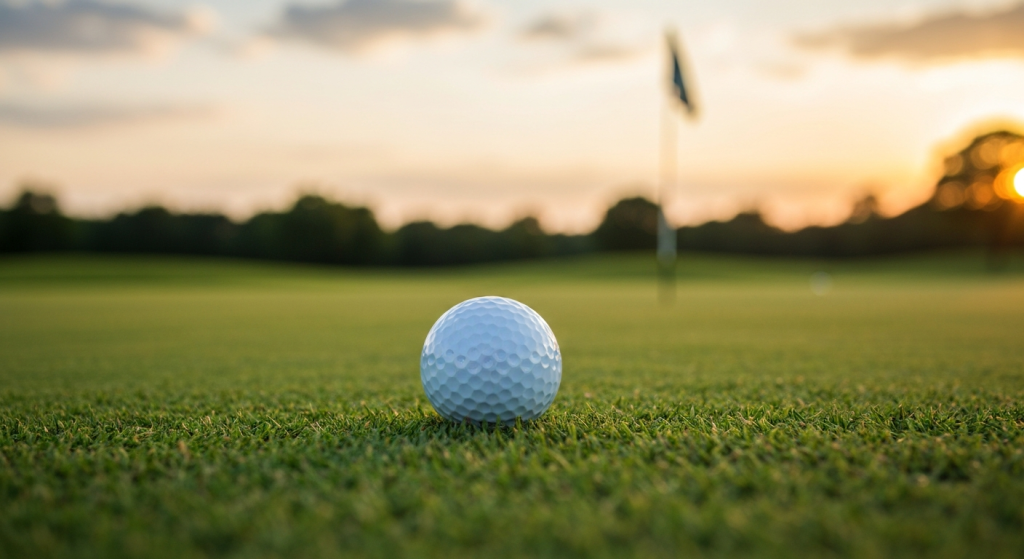 Análisis del Palo de Golf Ajustable Q Club: ¿La solución definitiva para viajar o solo un capricho?