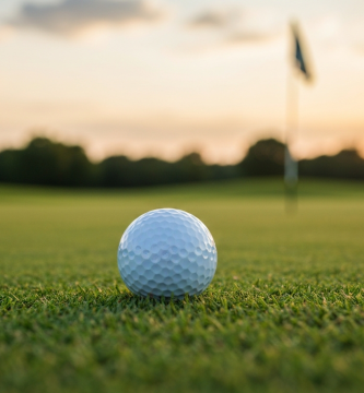Análisis del Palo de Golf Ajustable Q Club: ¿La solución definitiva para viajar o solo un capricho?