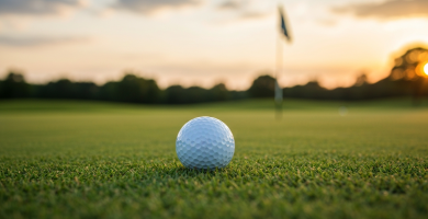 Análisis del Palo de Golf Ajustable Q Club: ¿La solución definitiva para viajar o solo un capricho?