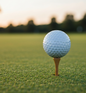 TaylorMade The Kingdom at The Grove: Análisis de la Experiencia de Fitting Premium