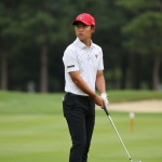 Bolsa de Callaway y Odyssey de Min Woo Lee: Análisis Técnico de sus Palos