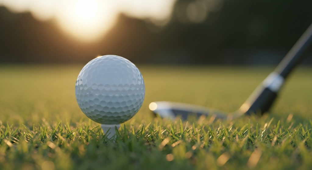 Dentro del Camión de Titleist: El Santuario de Fitting de los Profesionales del Tour
