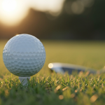 Dentro del Camión de Titleist: El Santuario de Fitting de los Profesionales del Tour