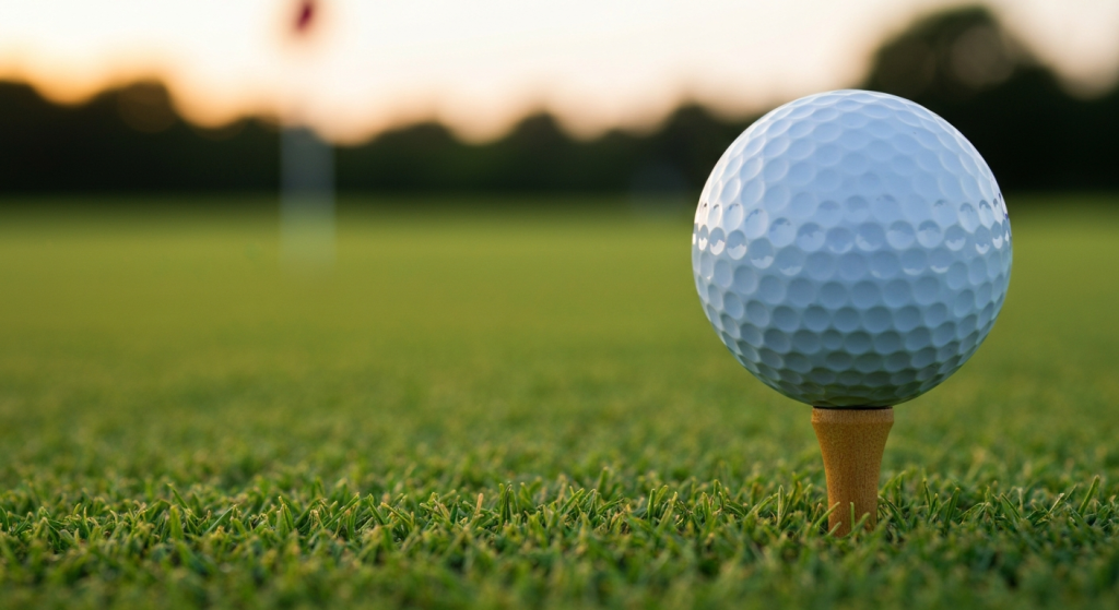 Análisis del Rolls Golf Sausage Putter: ¿Genialidad de la ingeniería o una excentricidad de 400 €?