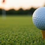 Análisis del Rolls Golf Sausage Putter: ¿Genialidad de la ingeniería o una excentricidad de 400 €?