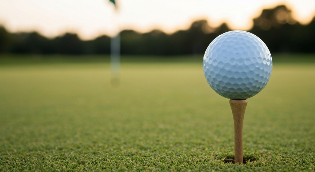 Análisis de la madera Callaway Quantum Mini Spinner: ¿La revolución para tu juego largo?