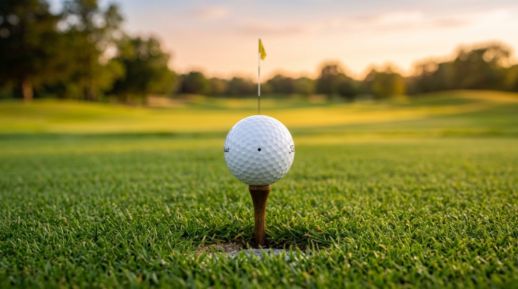 Análisis de Palos de Golf Extremos y Custom: ¿Se puede jugar con el equipamiento más loco del mundo?