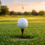 Análisis de Palos de Golf Extremos y Custom: ¿Se puede jugar con el equipamiento más loco del mundo?
