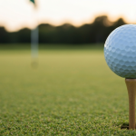 Análisis de la madera Callaway Quantum Mini Spinner: ¿La revolución para tu juego largo?