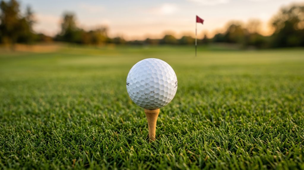Análisis del Wedge TaylorMade Hi-Toe 3: ¿El fin del reinado de Vokey?