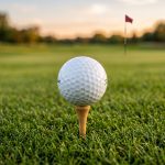 Análisis del Wedge TaylorMade Hi-Toe 3: ¿El fin del reinado de Vokey?