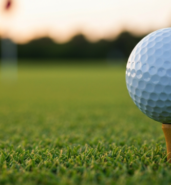 Análisis del Rolls Golf Sausage Putter: ¿Genialidad de la ingeniería o una excentricidad de 400 €?