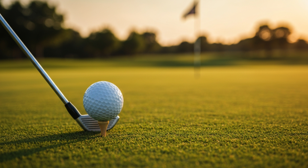 Putters de imitación vs. Originales: ¿Son las copias de palos de golf demasiado buenas?
