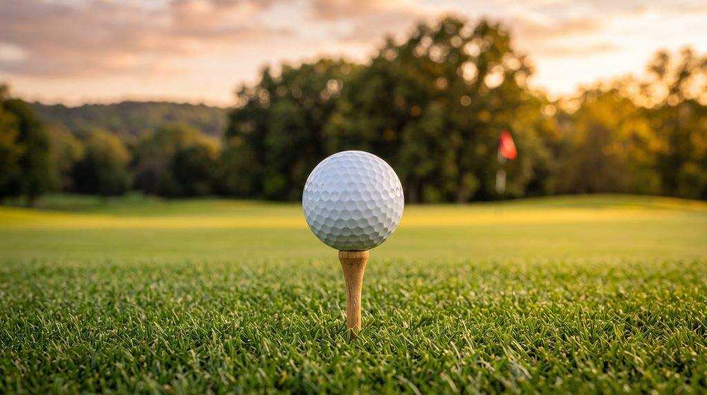 Análisis de los Palos de Golf de Temu: ¿Clones de Alta Gama o Dinero Tirado?