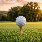 Análisis de los Palos de Golf de Temu: ¿Clones de Alta Gama o Dinero Tirado?