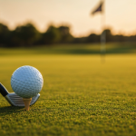 Putters de imitación vs. Originales: ¿Son las copias de palos de golf demasiado buenas?
