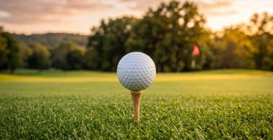 Análisis de los Palos de Golf de Temu: ¿Clones de Alta Gama o Dinero Tirado?