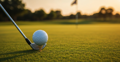 Putters de imitación vs. Originales: ¿Son las copias de palos de golf demasiado buenas?