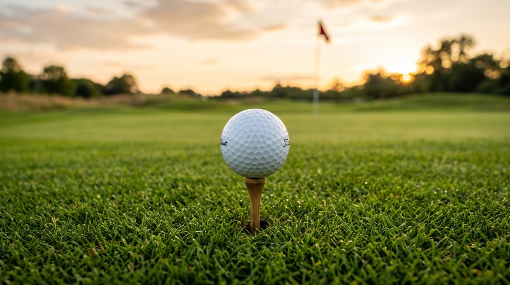 Análisis de los hierros Srixon ZXi Series: ZXi5, ZXi5 Plus y ZXi7 a prueba
