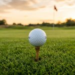 Análisis de los hierros Srixon ZXi Series: ZXi5, ZXi5 Plus y ZXi7 a prueba