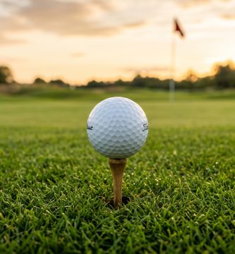 Análisis de los hierros Srixon ZXi Series: ZXi5, ZXi5 Plus y ZXi7 a prueba