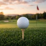 Análisis del Equipamiento de Henrik Stenson: Los Secretos de su Bolsa y la Mítica Madera 3 Diablo