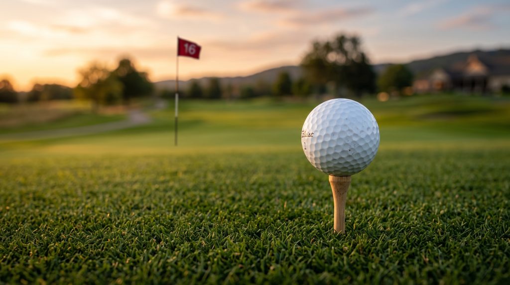 Análisis de Material de Ocasión: ¿Siguen Siendo Competitivos los Palos de Golf Nike Vapor Fly Pro?