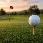 Análisis de Material de Ocasión: ¿Siguen Siendo Competitivos los Palos de Golf Nike Vapor Fly Pro?