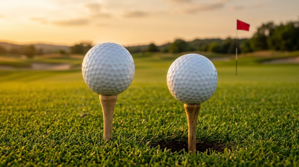 Análisis de los Drivers Srixon ZXi: Prueba a fondo de las versiones Standard, Max y LS