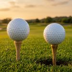 Análisis de los Drivers Srixon ZXi: Prueba a fondo de las versiones Standard, Max y LS