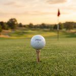 Cómo elegir los mejores wedges de golf: Guía de compra y fitting profesional